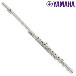 YAMAHA 야마하 플룻 YFL-382