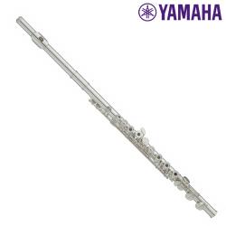 YAMAHA 야마하 플룻 YFL-482