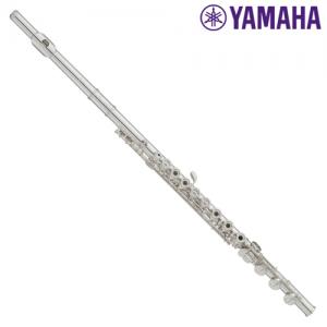 YAMAHA 야마하 플룻 YFL-482H