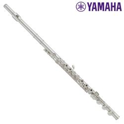 YAMAHA 야마하 플룻 YFL-482H