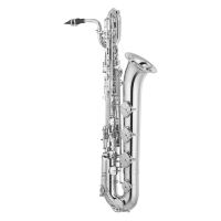 YAMAHA 야마하 바리톤 색소폰 YBS-480S