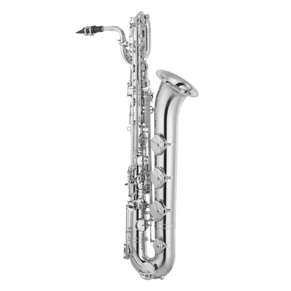 YAMAHA 야마하 바리톤 색소폰 YBS-62S