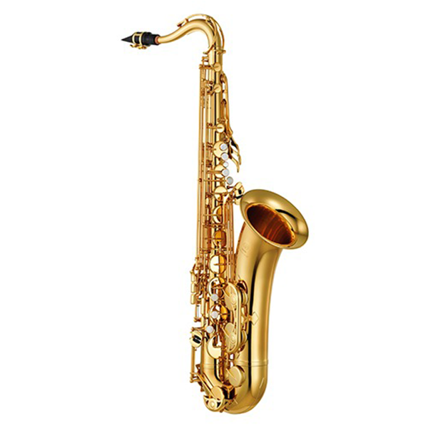YAMAHA 야마하 테너 색소폰 YTS-280 YAMAHA 야마하 테너 색소폰 YTS-280