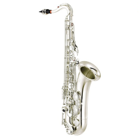 YAMAHA 야마하 테너 색소폰 YTS-280S