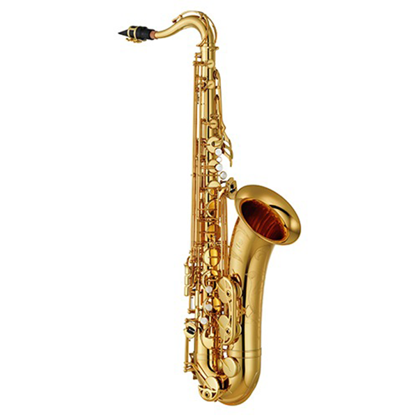 YAMAHA 야마하 테너 색소폰 YTS-480