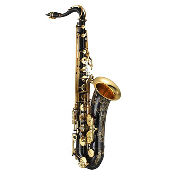 YAMAHA 야마하 테너 색소폰 YTS-82ZB