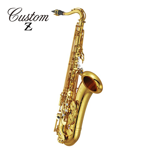 YAMAHA 야마하 테너 색소폰 YTS-82ZUL YAMAHA 야마하 테너 색소폰 YTS-82ZUL