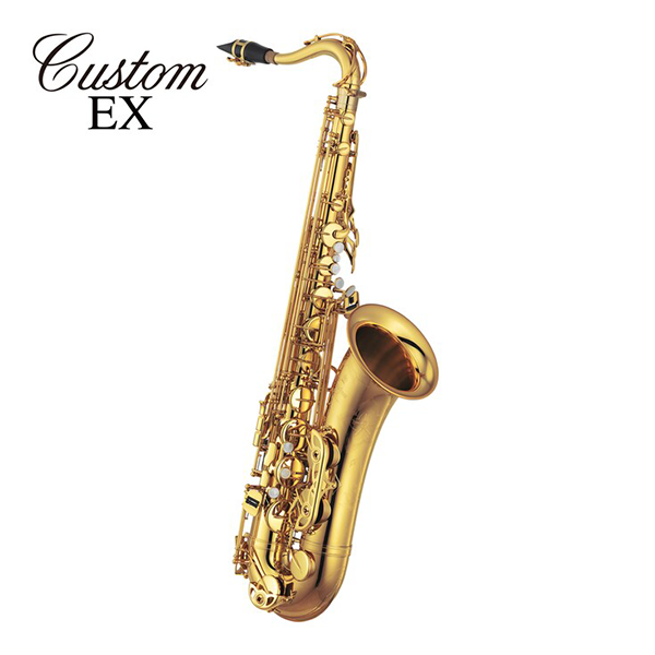YAMAHA 야마하 테너 색소폰 YTS-875EX YAMAHA 야마하 테너 색소폰 YTS-875EX