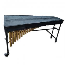 KCLASSIC 마림바/실로폰 커버 175cm