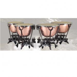 AdamS 필하모닉 라이트 팀파니 23,26,29,32인치