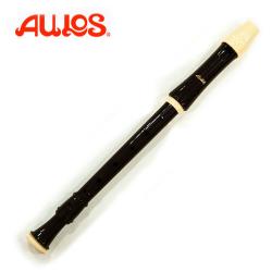 아울로스 엘토 바로크식 (209B)