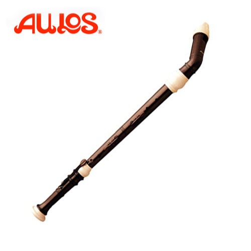 [AULOS] 아울로스 베이스 바로크식 521E