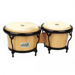 Toca Players 우드 봉고 2600N - 스탠드 별도 (구, 2700NE)