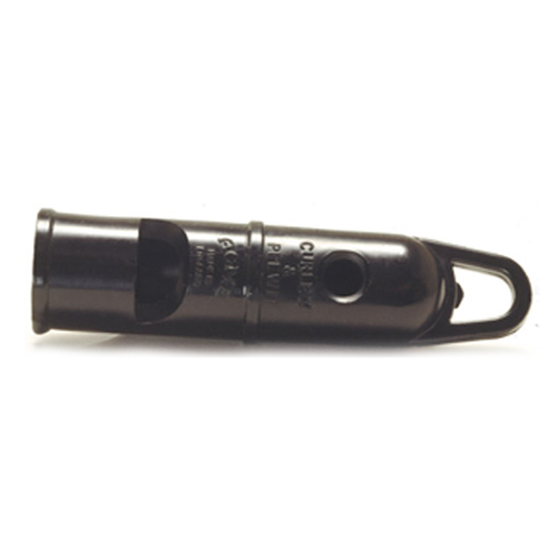 ACME Curlew/Peewit /Plover Call 댕기물때새 (ACME-553) ACME Curlew/Peewit /Plover Call 댕기물때새 (ACME-553)