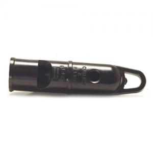 ACME Curlew/Peewit /Plover Call 댕기물때새 (ACME-553)