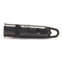 ACME Curlew/Peewit /Plover Call 댕기물때새 (ACME-553)