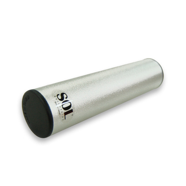 SOL 알루미늄 메탈 쉐이커 PA-388WT SOL 알루미늄 메탈 쉐이커 PA-388WT
