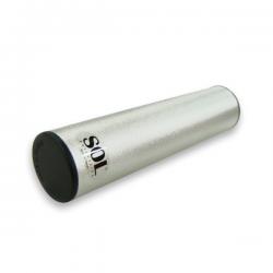 SOL 알루미늄 메탈 쉐이커 PA-388WT