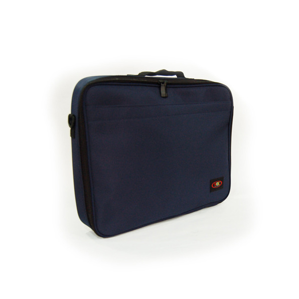 SOL 핸드벨 20음 전용 가방 EFC-20BAG