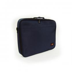 SOL 핸드벨 20음 전용 가방 EFC-20BAG