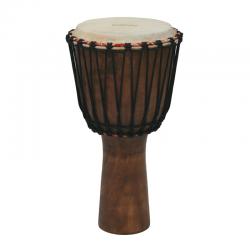 TYCOON 아프리칸 젬베 6인치 TAJ-6