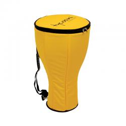 TYCOON 프로페셔널 젬베 케이스 TJPB (사이즈는 배송요청사항에 기재바람)