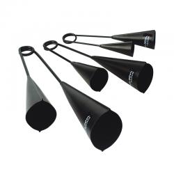 TYCOON 아고고 벨 TGO-M (중간사이즈)