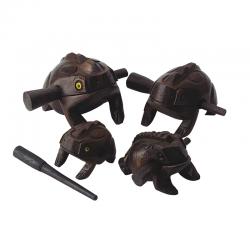 TYCOON 개구리 귀로 TF-25 (작은사이즈)