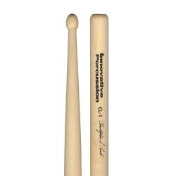 Innovative Christopher Lamb 단풍나무 (Maple) CL-1