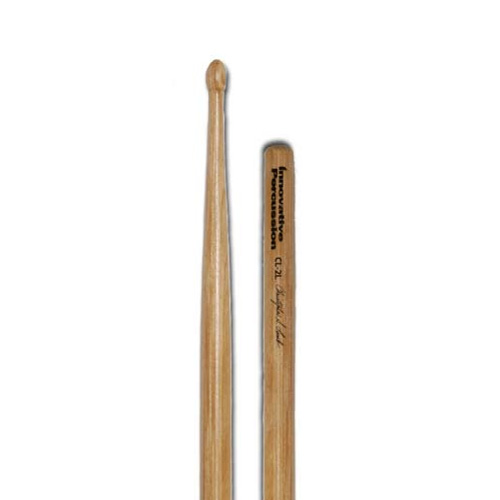 Innovative Christopher Lamb Laminate Birch CL-2L Innovative Christopher Lamb Laminate Birch CL-2L