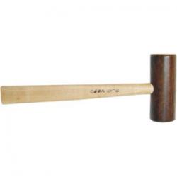 Playwood Chime mallets 1개 (CH-10)