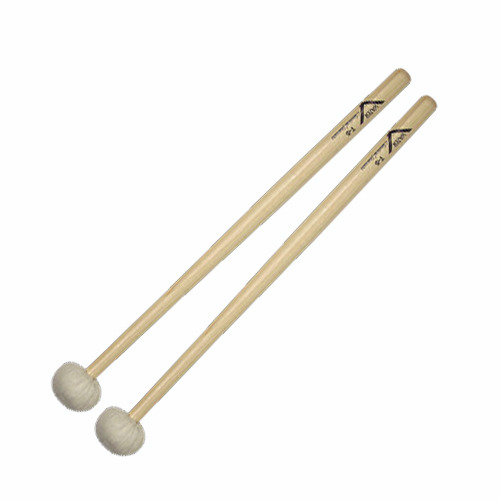 VATER 팀파니말렛 T5 Classical Staccato (VMT5)