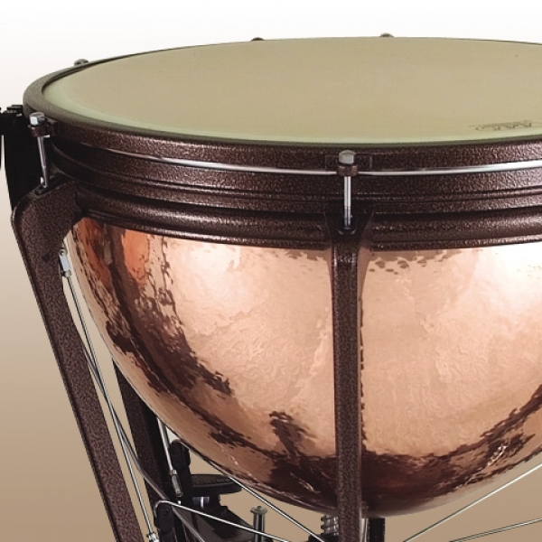 아담스 SYMPHONIC TIMPANI 20인치 2PASYDH20D 아담스 SYMPHONIC TIMPANI 20인치 2PASYDH20D