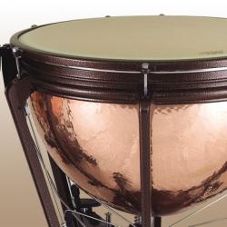 아담스 SYMPHONIC TIMPANI 26인치 2PASYDH26D
