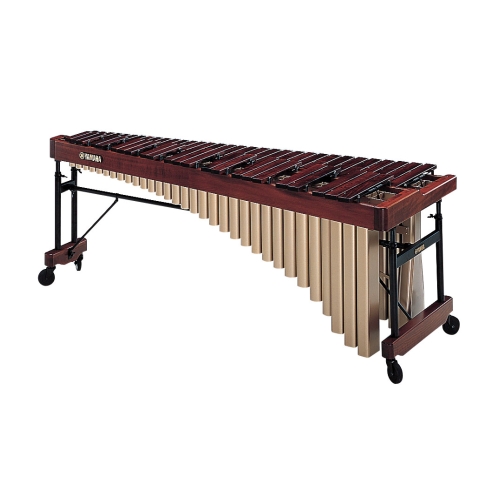 YAMAHA 야마하 마림바 4 1/2 Octave (YM4900A) YAMAHA 야마하 마림바 4 1/2 Octave (YM4900A)