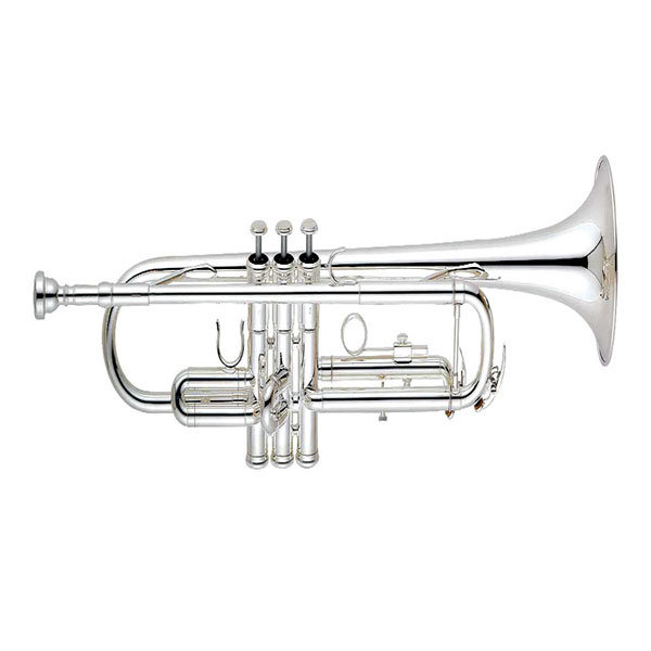 킹스톤 트럼펫 Kingstone KTR-505S Trumpet
