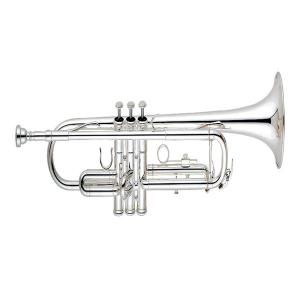 킹스톤 트럼펫 Kingstone KTR-505S Trumpet