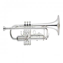 킹스톤 트럼펫 Kingstone KTR-505S Trumpet