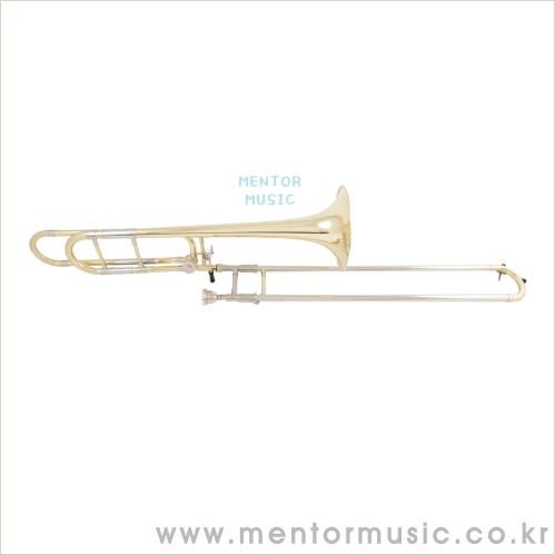 킹스톤 트럼본 KINGSTONE KSL-515 Trombone