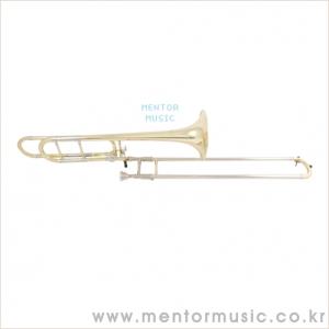 킹스톤 트럼본 KINGSTONE KSL-515 Trombone
