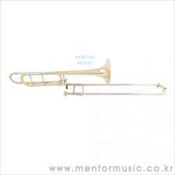 킹스톤 트럼본 KINGSTONE KSL-515 Trombone