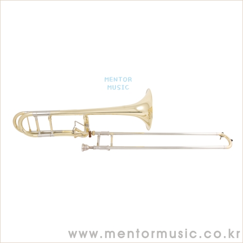 킹스톤 트럼본 KINGSTONE KSL-535 Trombone
