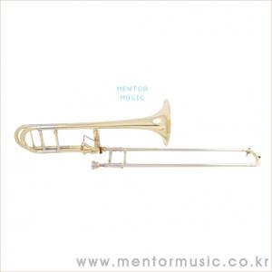 킹스톤 트럼본 KINGSTONE KSL-535 Trombone