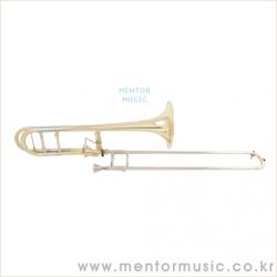 킹스톤 트럼본 KINGSTONE KSL-535 Trombone