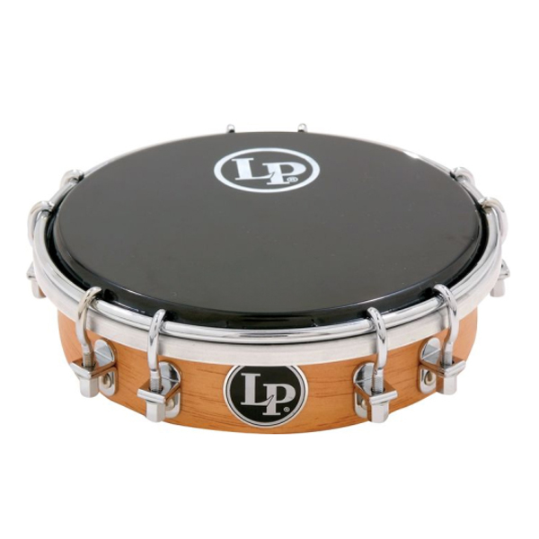 LP Rio Wood 탐보림 6인치 LP3006 LP Rio Wood 탐보림 6인치 LP3006