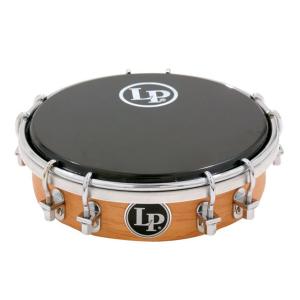 LP Rio Wood 탐보림 6인치 LP3006