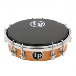 LP Rio Wood 탐보림 6인치 LP3006