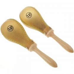 LP Rawhide 마라카스 LP395