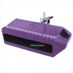 LP 귀로 잼블럭 LP1209