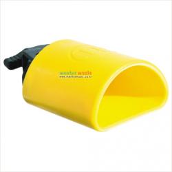 LP Blast 블럭 하이 피치 LP1305